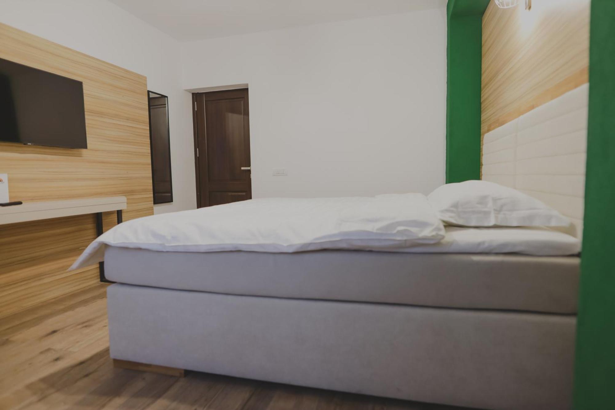 Altitude Guest House รานกา ห้อง รูปภาพ